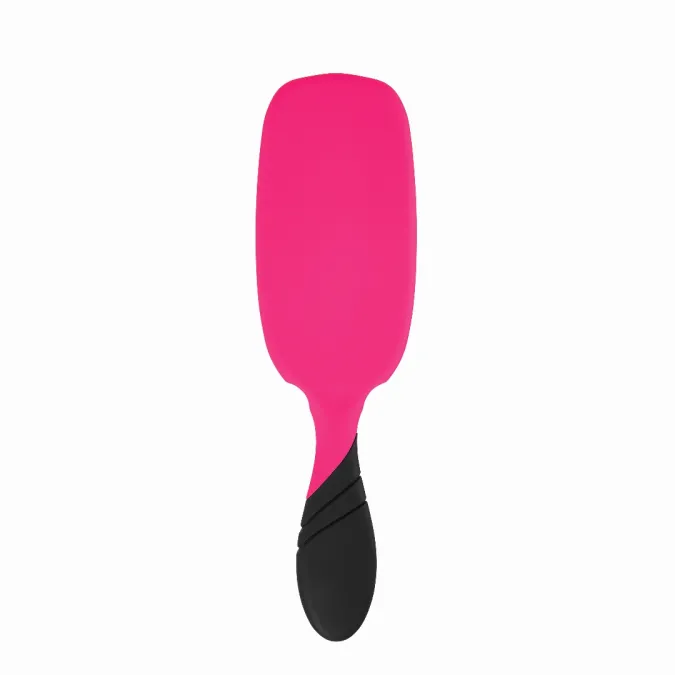 Pro Shine Enhancer selvitysharja, pinkki