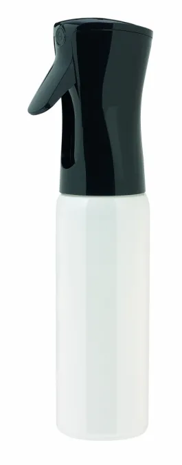 Extreme Mist Suihkupullo 300ml
