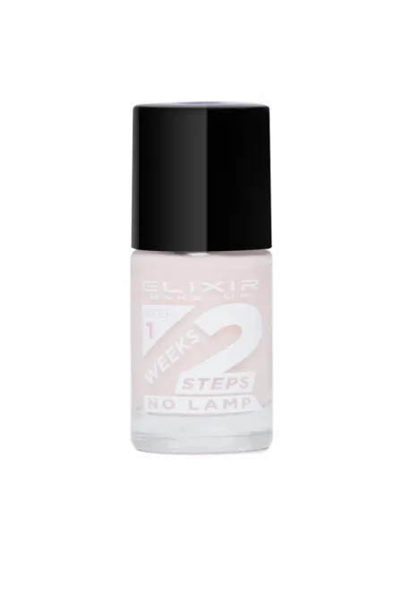 2 weeks Nail Polish #746 (Tan) 11ml