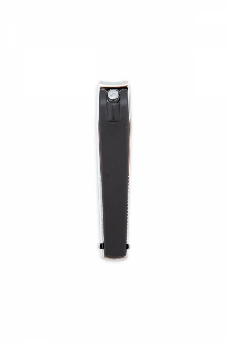 Professional Nail Clipper - # 561 (Black)