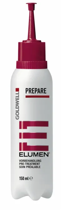 Elumen Prepare 150ml
