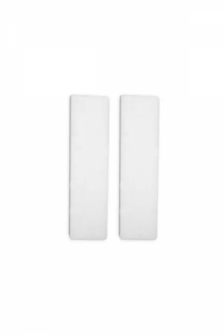 Pro Nail Buffer Set - #565 (2 pcs)