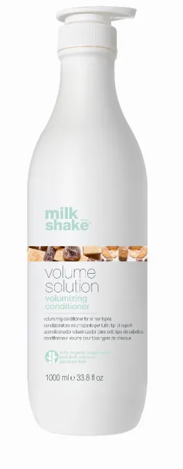 Volumizing Conditioner 1000ml