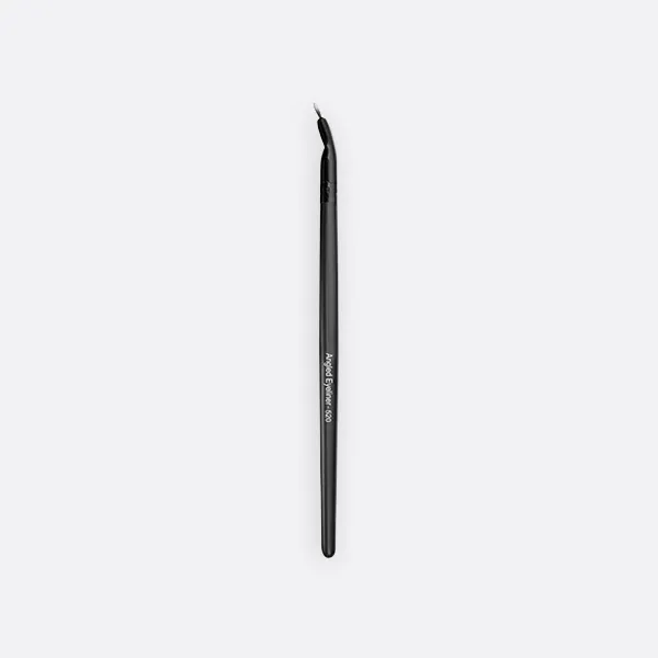 Angeled Eyeliner Brush