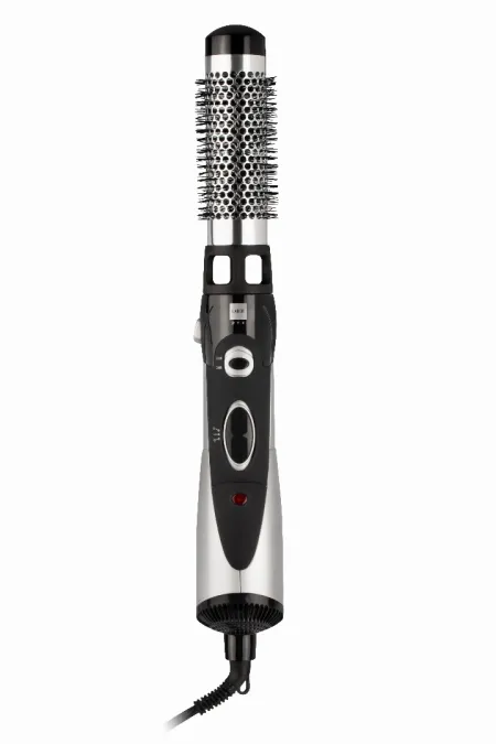 Thermo Brush ilmakiharrin