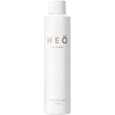 Hairspray Light 300ml