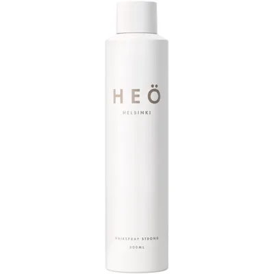 Hairspray Strong 300ml