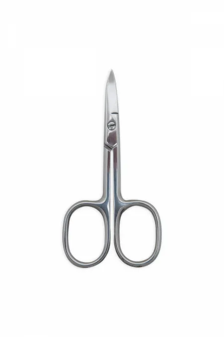 Professional Nail Scissors - # 536