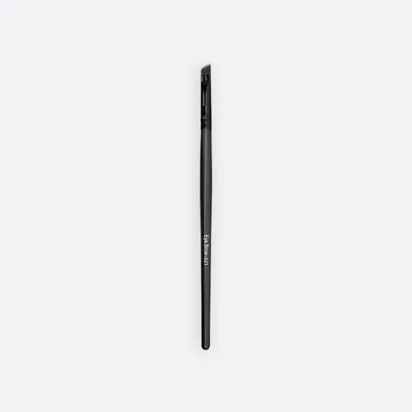 Eyebrow Brush