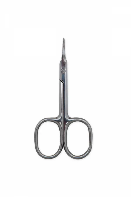 Professional Nail Scissors - # 535