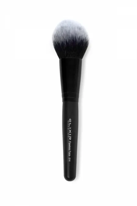 Flawless Face Brush