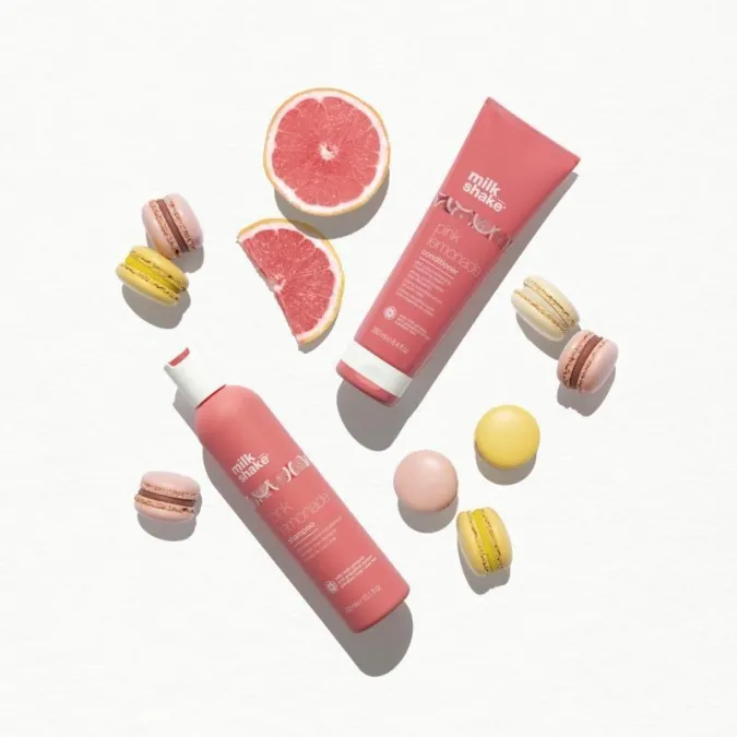 Pink Lemonade conditioner 250ml