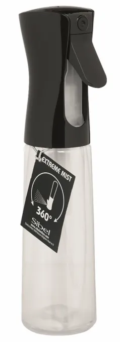 Extreme Mist Suihkupullo 300ml