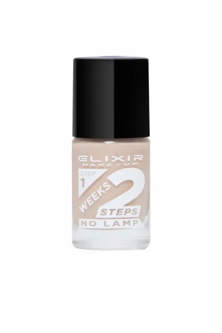 2 weeks Nail Polish #747 (Oyster) 11ml