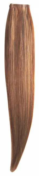 TapeHair 30cm