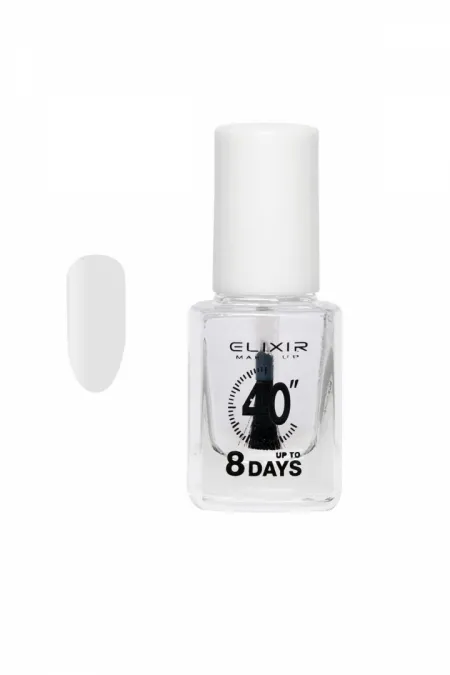 Nail Polish Fast Dry 40