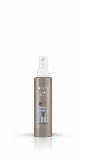 Eimi Perfect Me Kampausemulsio 100ml