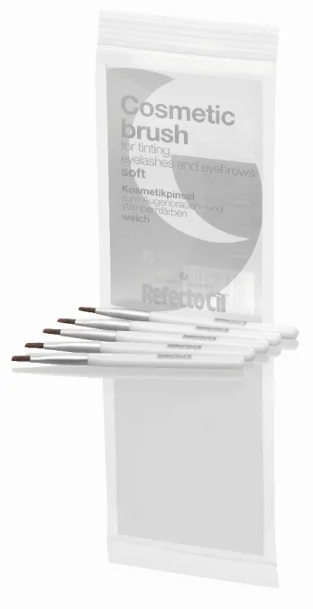 Siveltimet 5kpl/pkt