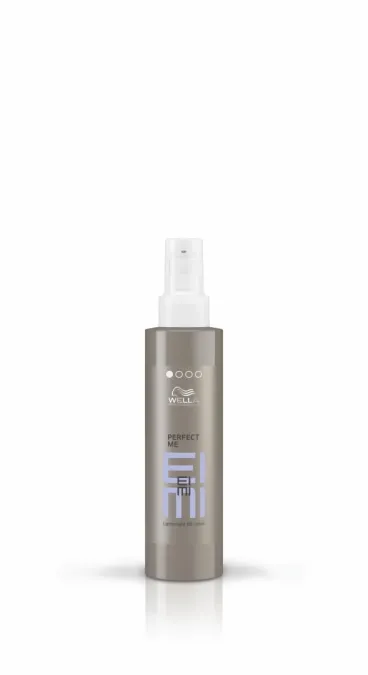 Eimi Perfect Me Kampausemulsio 100ml