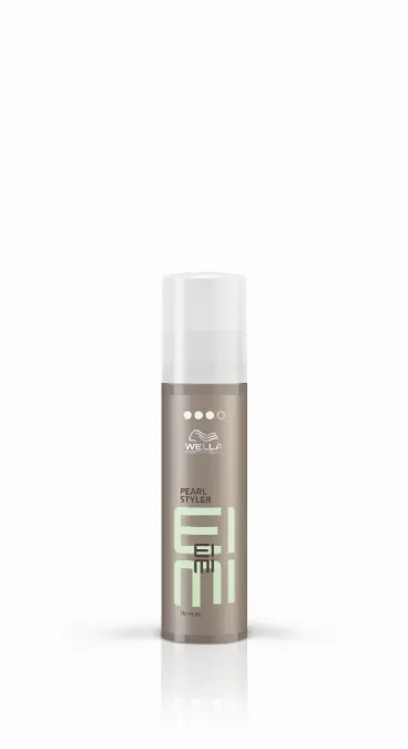 Eimi Pearl Styler Muotoilugeeli 100ml