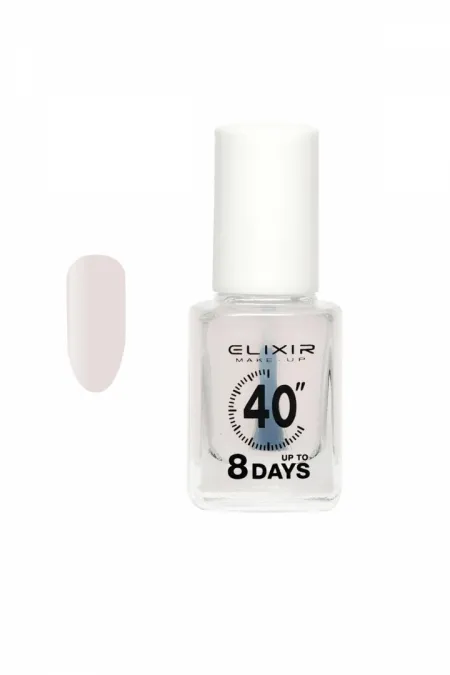 Nail Polish Fast Dry 40