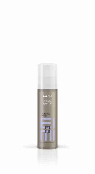 Eimi Flowing Form 100ml