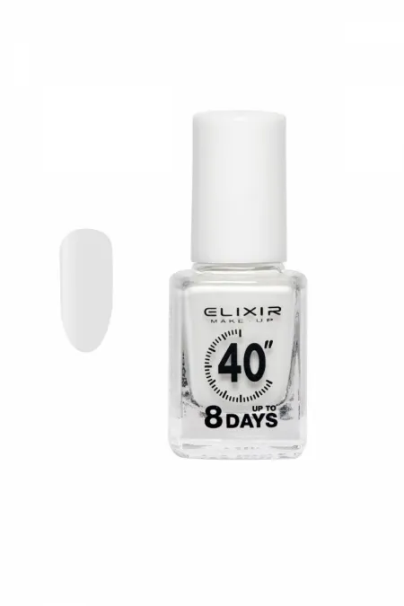 Nail Polish Fast Dry 40