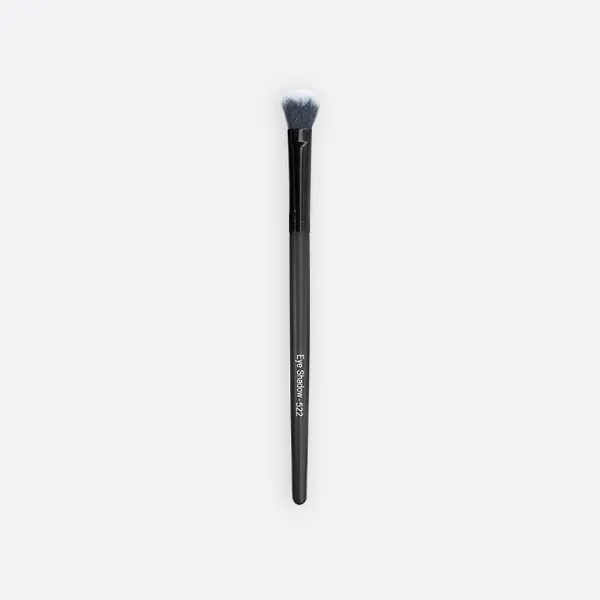 Eyeshadow Brush