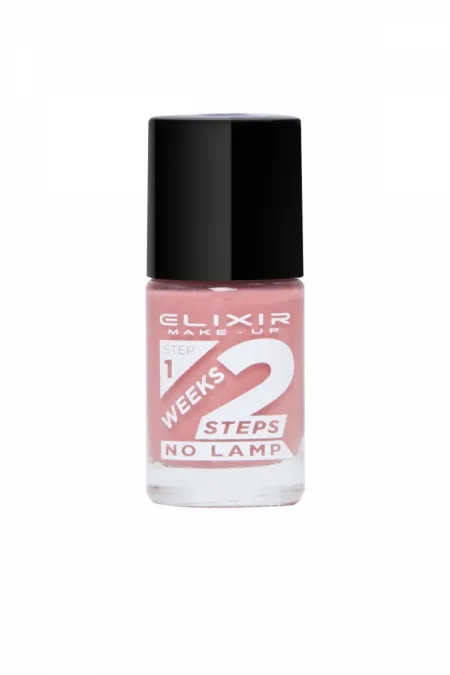 2 weeks Nail Polish #751 (Bazaar) 11ml