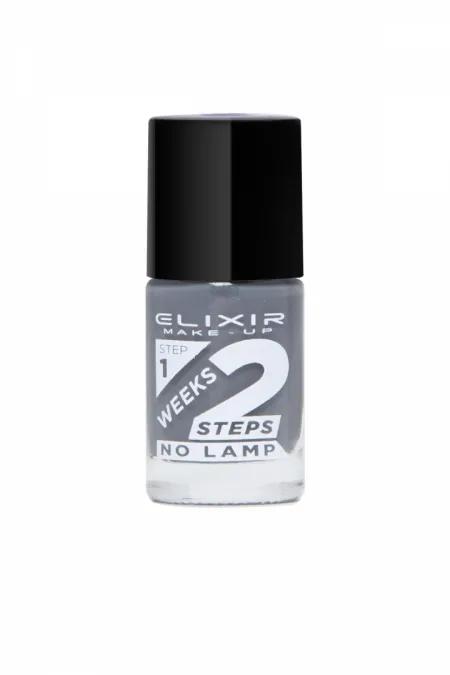 2 weeks Nail Polish #770 (Anchor) 11ml
