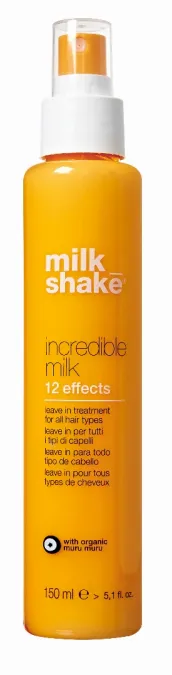 Incredible Milk Leave-in 150ml
