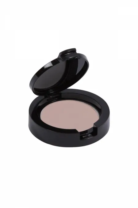 Satin Single Eyeshadow #817386
