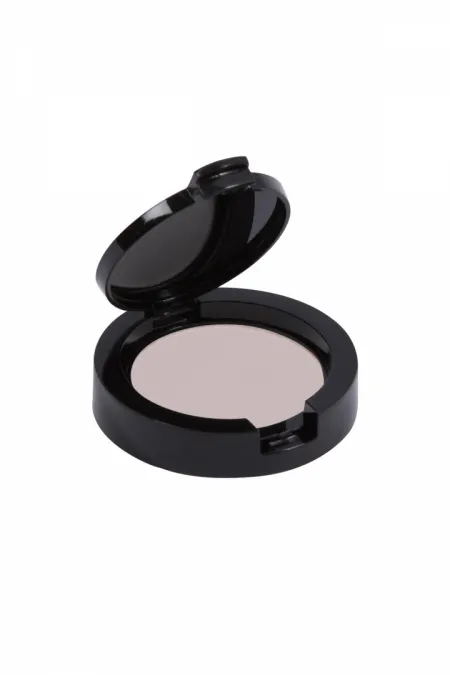 Satin Single Eyeshadow #817384