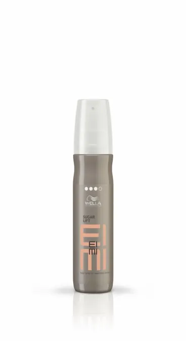 Eimi Sugar Lift 150ml