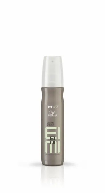 Eimi Ocean Spritz Suolasuihke 150ml