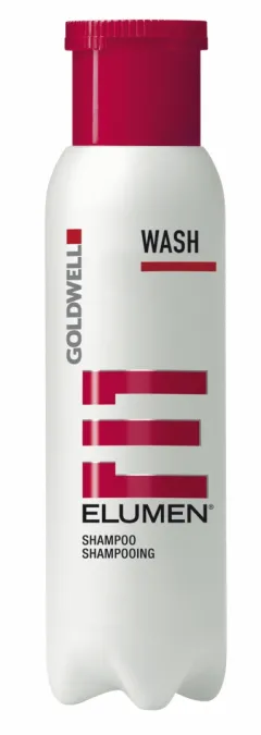 Elumen Wash Shampoo 250ml