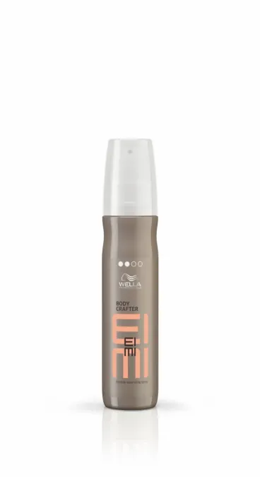Eimi Body Crafter Volyymisuihke 150ml