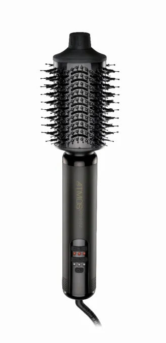 Atmos Dry+Style with Auto Air Curl ilmakiharrin
