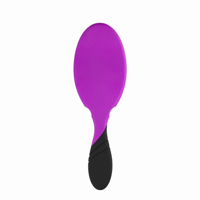 Pro Detangler selvitysharja, violetti
