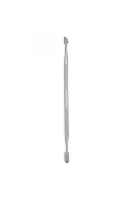 Pro Nail Pusher - #554