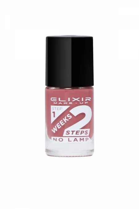2 weeks Nail Polish #752 (Pecan) 11ml