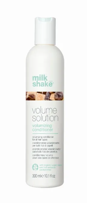 Volumizing Conditioner 300ml