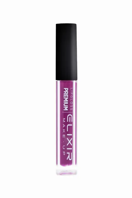 Lipgloss Premium #352 Summer Plum