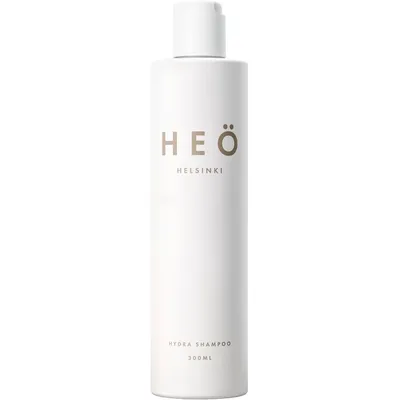 Hydra Shampoo 300ml