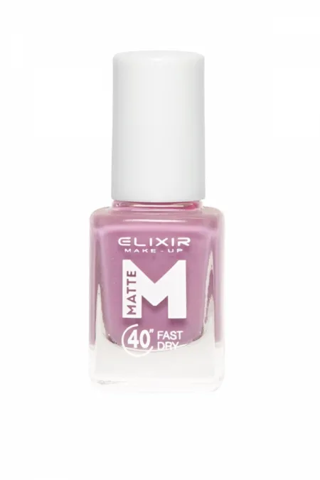 Matte Nail Polish M31 13ml