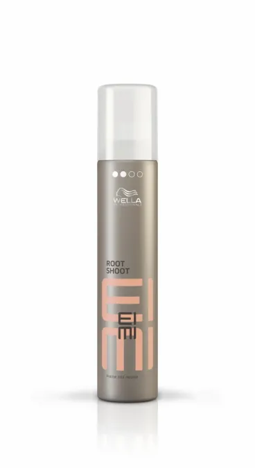 Eimi Root Shoot 200ml