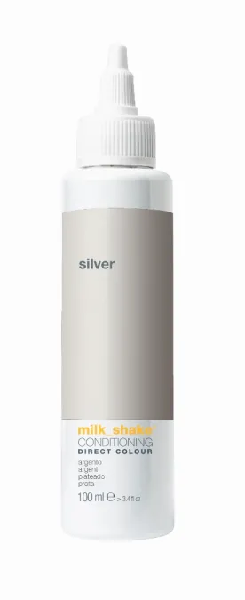 Conditioning Direct Colour 100ml