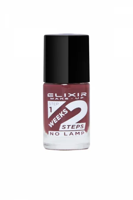 2 weeks Nail Polish #756 (Hickory) 11ml