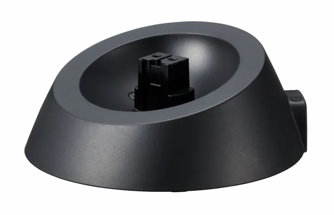 ER-SP20 Shaver,  johdoton
