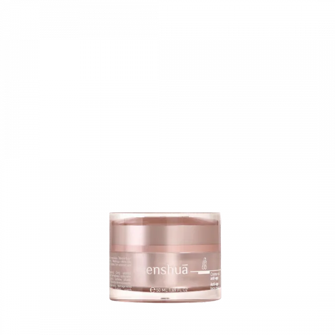 Anti-age Face Cream kasvovoide 50ml